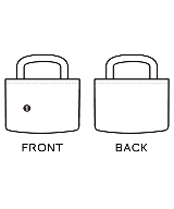 pionunnal（ピオヌンナル）トートバッグ ベージュ サイズ:- レディース/2200615472164