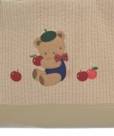 pionunnal（ピオヌンナル）トートバッグ ベージュ サイズ:- レディース/2200615472164