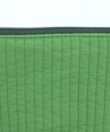 pionunnal（ピオヌンナル）トートバッグ 緑 サイズ:- レディース/2200615472171