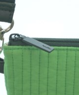 pionunnal（ピオヌンナル）トートバッグ 緑 サイズ:- レディース/2200615472171