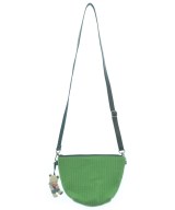 pionunnal トートバッグ