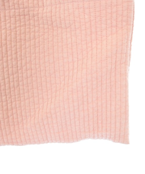 pionunnal（ピオヌンナル）トートバッグ ピンク サイズ:- レディース/2200612005099