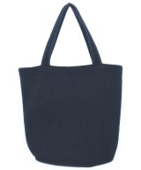 pionunnal トートバッグ