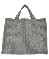 pionunnal トートバッグ