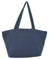 pionunnal トートバッグ