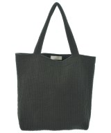 pionunnal トートバッグ