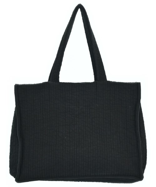 ピオヌンナル(pionunnal)のpionunnal トートバッグ