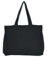 pionunnal トートバッグ