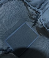 pionunnal（ピオヌンナル）トートバッグ グレー サイズ:- レディース/2200672749018