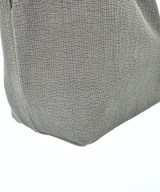 pionunnal（ピオヌンナル）トートバッグ グレー サイズ:- レディース/2200672749018