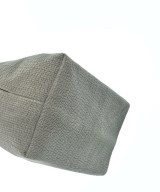 pionunnal（ピオヌンナル）トートバッグ グレー サイズ:- レディース/2200672749018