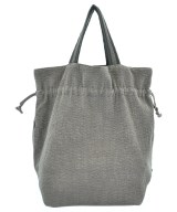 pionunnal トートバッグ