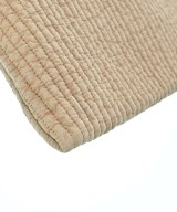 pionunnal（ピオヌンナル）トートバッグ ベージュ サイズ:- レディース/2200672749025