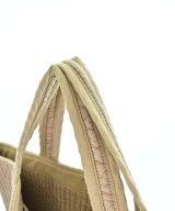 pionunnal（ピオヌンナル）トートバッグ ベージュ サイズ:- レディース/2200672749025