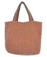 pionunnal トートバッグ
