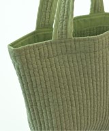 pionunnal（ピオヌンナル）トートバッグ 緑 サイズ:- レディース/2200658068041