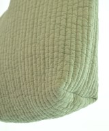 pionunnal（ピオヌンナル）トートバッグ 緑 サイズ:- レディース/2200658068041