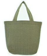 pionunnal トートバッグ