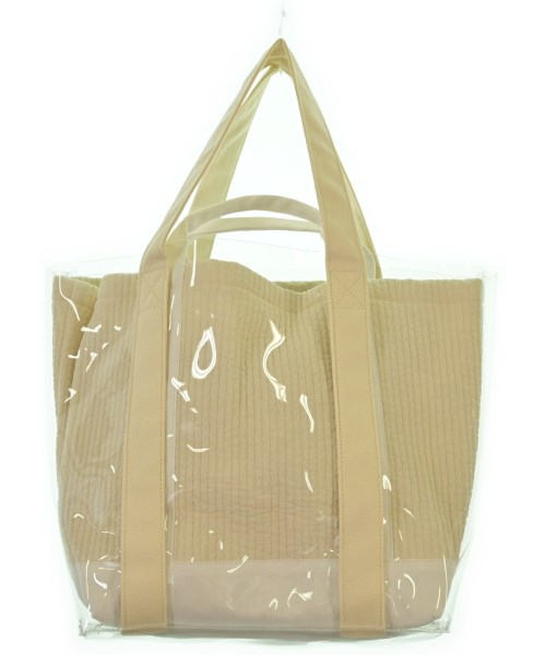 pionunnal（ピオヌンナル）トートバッグ その他（柄物・カラフル） サイズ:- レディース/2200658068058