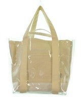 pionunnal（ピオヌンナル）トートバッグ その他（柄物・カラフル） サイズ:- レディース/2200658068058