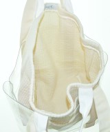 pionunnal（ピオヌンナル）トートバッグ その他（柄物・カラフル） サイズ:- レディース/2200658068058