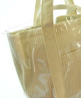 pionunnal（ピオヌンナル）トートバッグ その他（柄物・カラフル） サイズ:- レディース/2200658068058