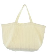 pionunnal トートバッグ