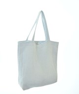 pionunnal（ピオヌンナル）トートバッグ 青 サイズ:- レディース/2200714080109