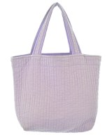 pionunnal トートバッグ