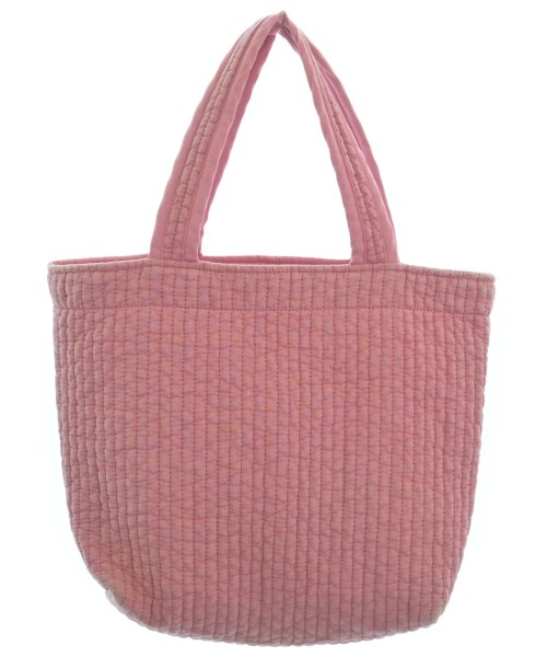 pionunnal(ピオヌンナル)のハンドバッグ サイズ:- 4,000円