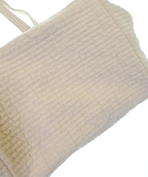 pionunnal（ピオヌンナル）トートバッグ ベージュ サイズ:- レディース/2200639106496