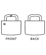 pionunnal（ピオヌンナル）トートバッグ ベージュ サイズ:- レディース/2200639106496