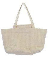 pionunnal（ピオヌンナル）トートバッグ ベージュ サイズ:- レディース/2200639106496