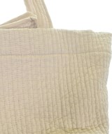 pionunnal（ピオヌンナル）トートバッグ ベージュ サイズ:- レディース/2200639106496