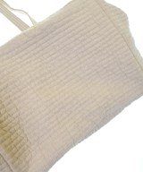 pionunnal（ピオヌンナル）トートバッグ ベージュ サイズ:- レディース/2200639106496