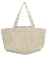 pionunnal トートバッグ