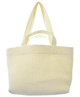 pionunnal トートバッグ