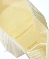 pionunnal（ピオヌンナル）トートバッグ 白 サイズ:- レディース/2200657633127