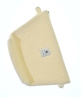 pionunnal（ピオヌンナル）トートバッグ 白 サイズ:- レディース/2200657633127