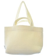 pionunnal トートバッグ