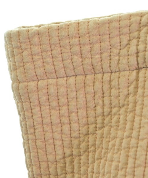 pionunnal（ピオヌンナル）トートバッグ ベージュ サイズ:- レディース/2200662100102