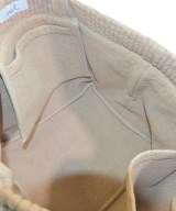 pionunnal（ピオヌンナル）トートバッグ ベージュ サイズ:- レディース/2200662100102