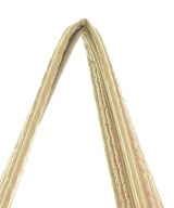 pionunnal（ピオヌンナル）トートバッグ ベージュ サイズ:- レディース/2200662100102