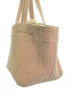 pionunnal（ピオヌンナル）トートバッグ ベージュ サイズ:- レディース/2200662100102