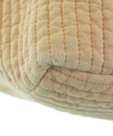 pionunnal（ピオヌンナル）トートバッグ ベージュ サイズ:- レディース/2200662100102