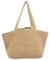 pionunnal トートバッグ