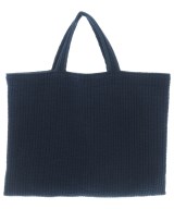 pionunnal トートバッグ