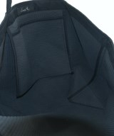 pionunnal（ピオヌンナル）トートバッグ 黒 サイズ:- レディース/2200727909077