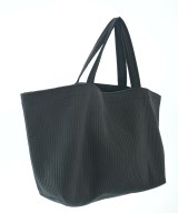 pionunnal（ピオヌンナル）トートバッグ 黒 サイズ:- レディース/2200727909077