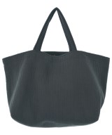 pionunnal トートバッグ